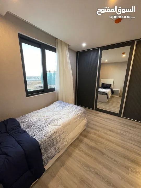 apartment for rent in life Tower