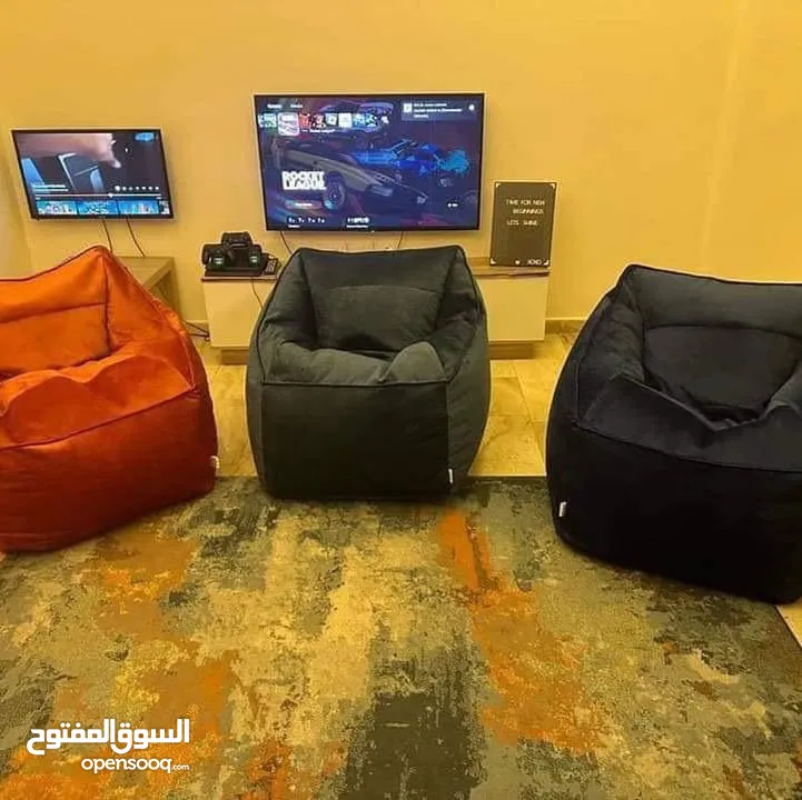 بفات بن باج  مستورد كافة الموديلات والاصناف والخامات