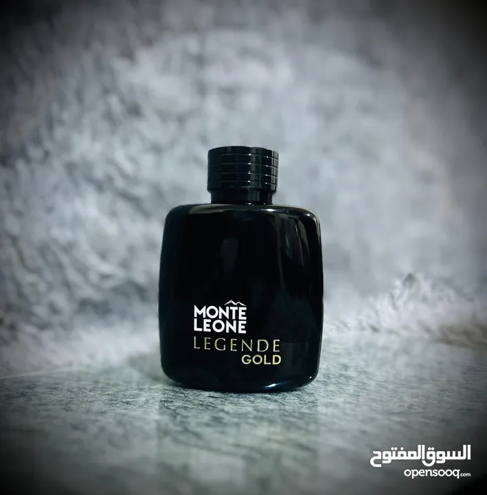 عطور تيستر الحره الاصلي