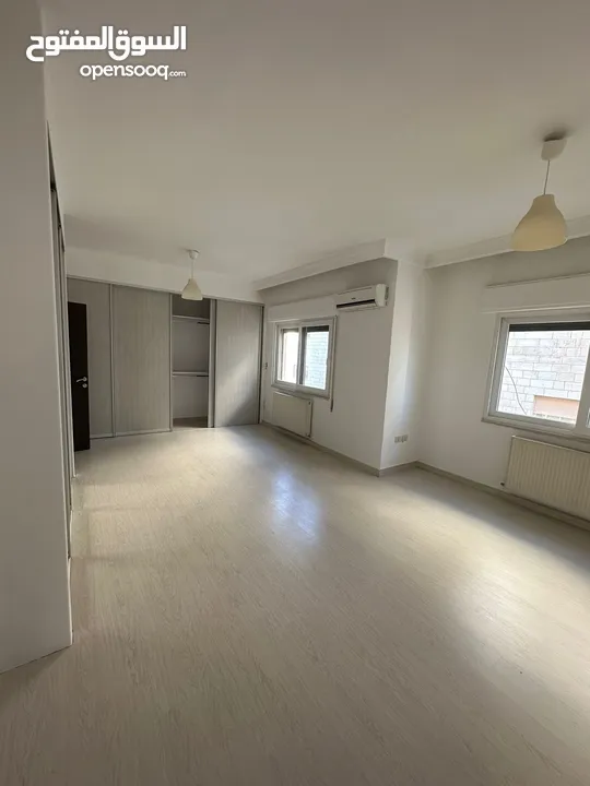 Apartment for sale in Jandaweel ( Property 34262 )-174787665