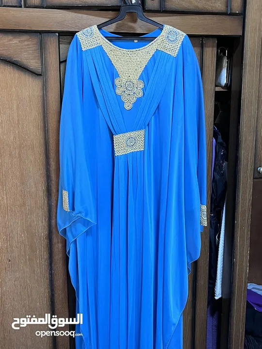 أسعار خياليه