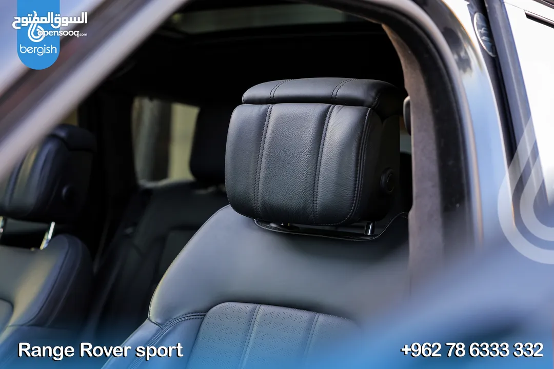 Range_Rover_Autobiography_2021