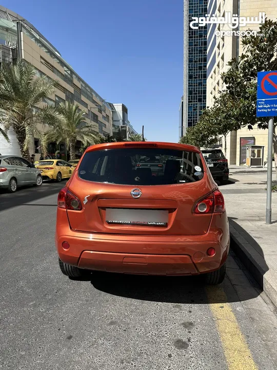 نيسان قاشقاي كاش او اقساط دفعة 2000 على الهوية من راسي لا راسك تنازل ورهن شهري 150