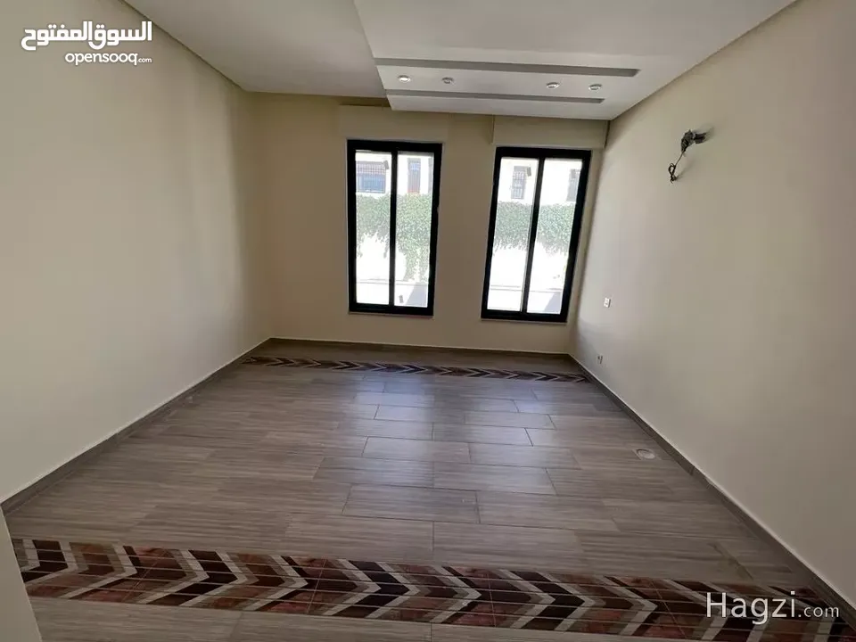 فيلا متلاصقه مميزه للبيع في اجمل مناطق عبدون  ( Property ID : 30980 )