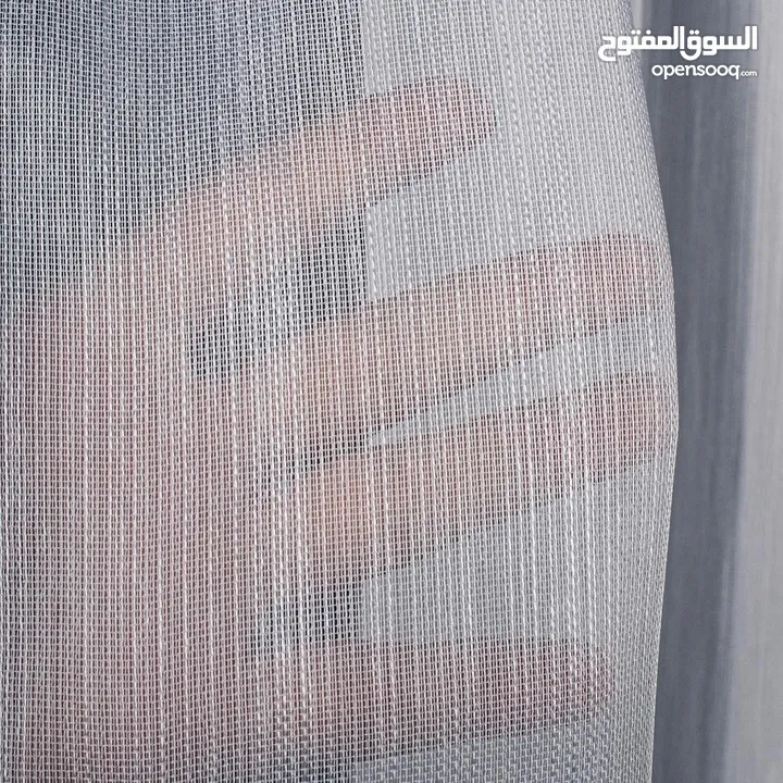 أقمشة برادي فاخر بجميع الأنواع والموديلات الحديثة لعام 2025، بتصاميم راقية وجودة عالية