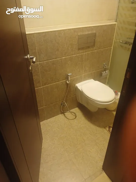 Furnished Apartment to Rent  ( Property 42254 )-174692162