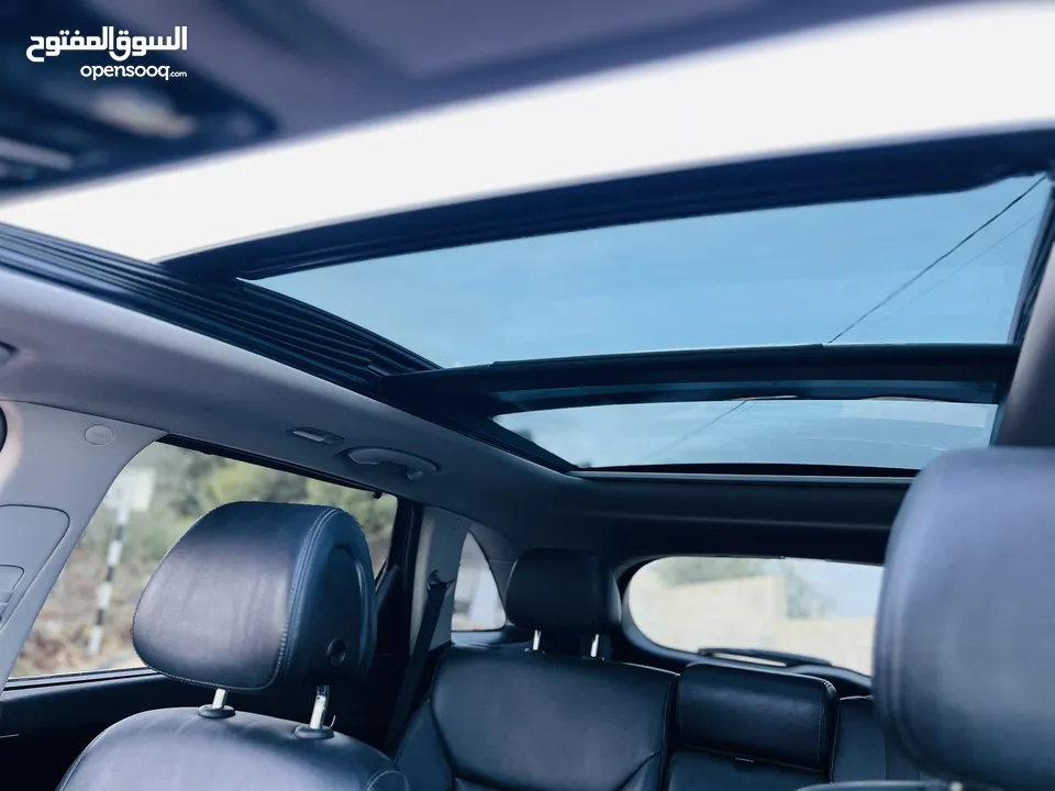 كيا سيرنتو 2016