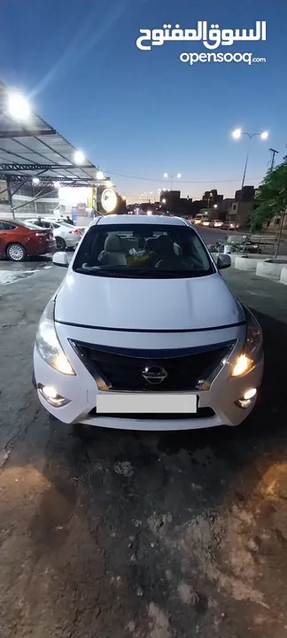 نسيان صني هندي 2016