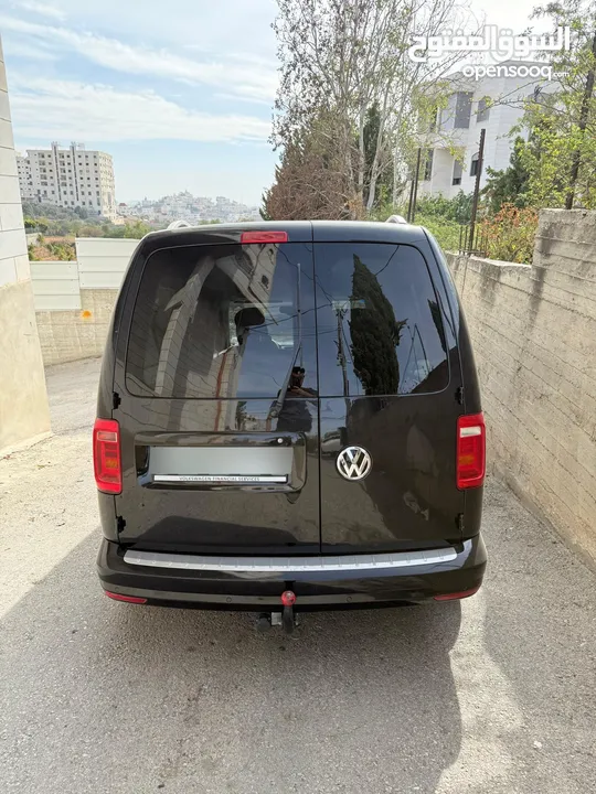 كادي 2019اتوماتيك دهان شركة