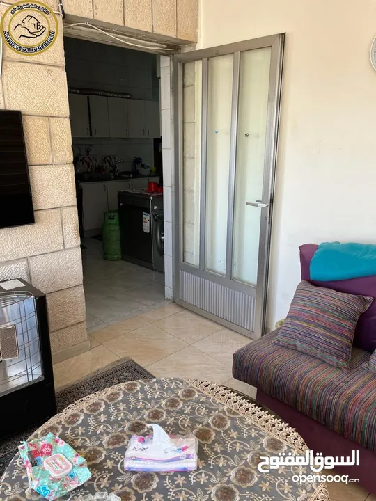 شقة مميزة للبيع في الجاردنز طابق ثالث 200م تشطيب سوبر ديلوكس بسعر مغري