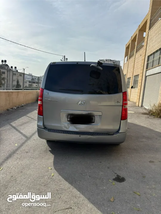 هيونداي جراند اتش 1