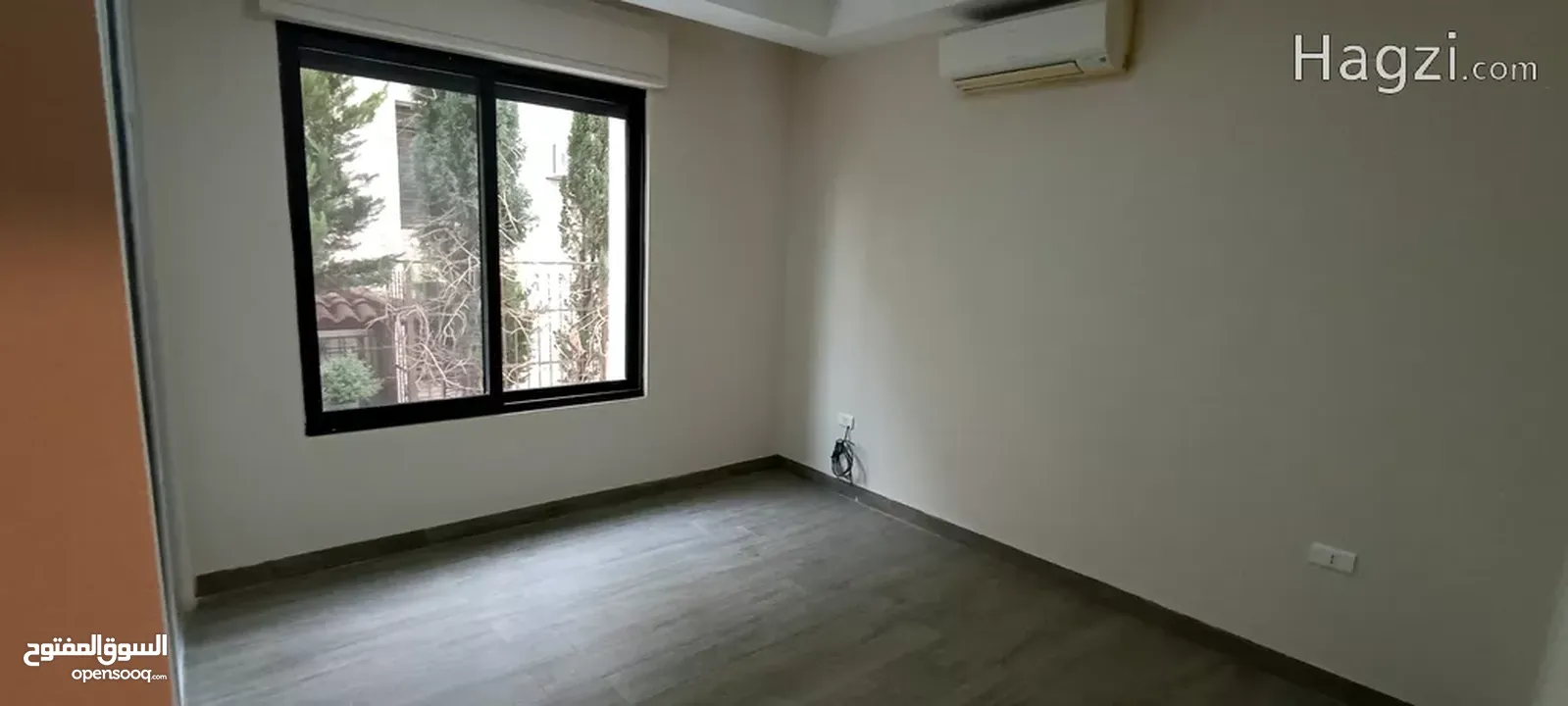 شقة غير مفروشة للإيجار 200م2 ( Property 15265 ) سنوي فقط