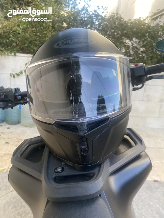 Husqvarna Svartpilen 2022 for Sale