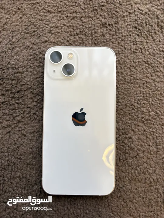iPhone 13 128GB
