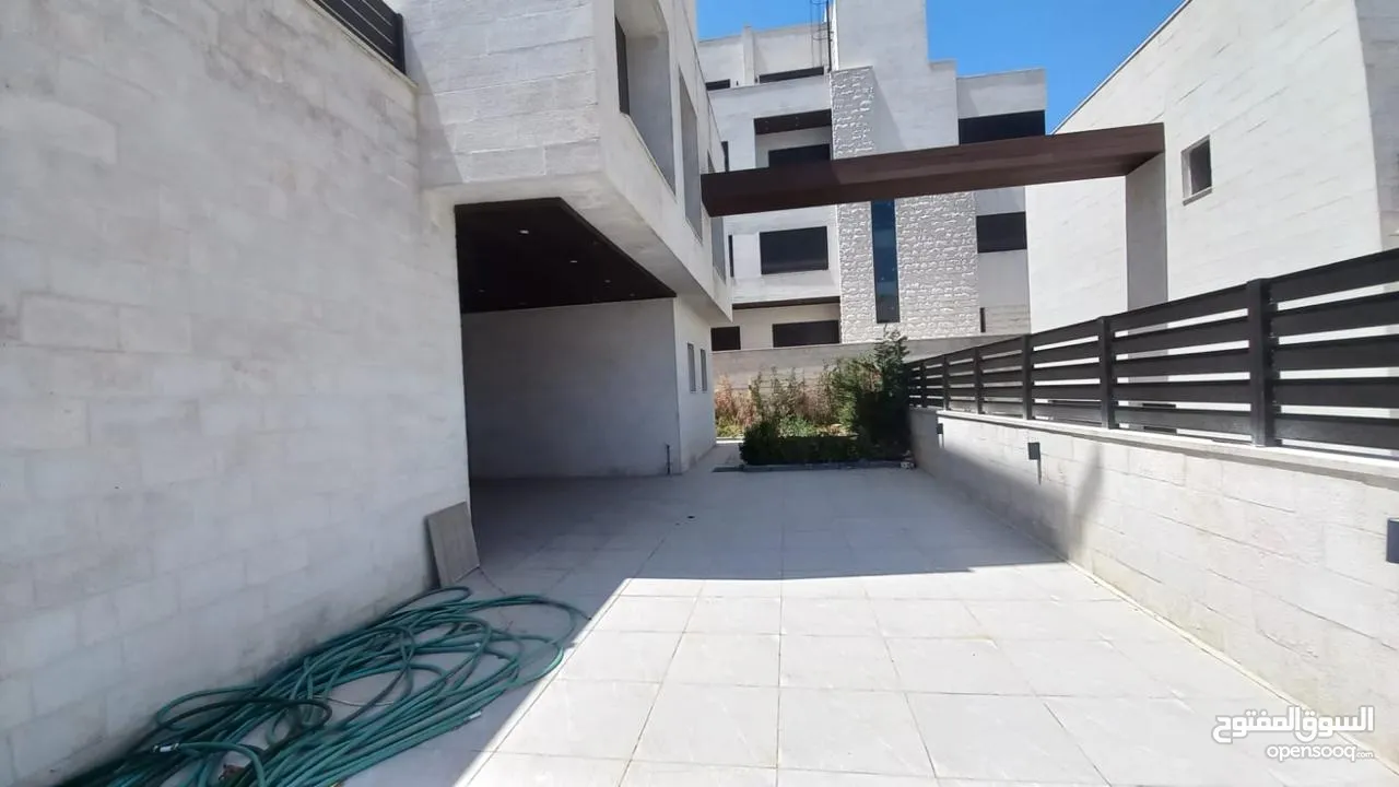 Villa for sale in Dabouq ( Property 42658 )-174804518