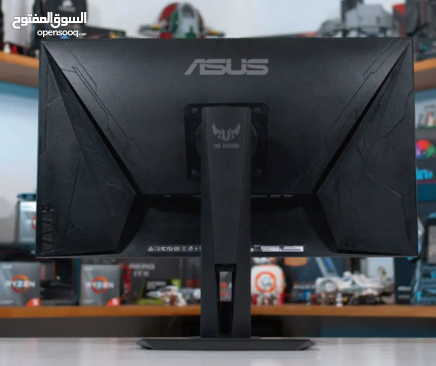 امير نادر نادر