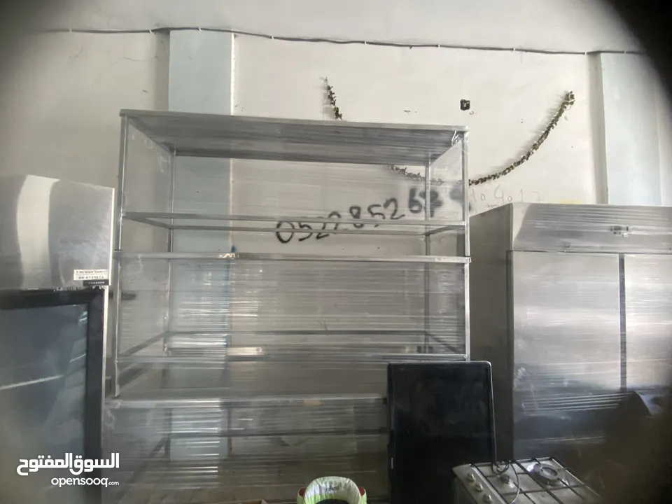 مجالي صغير وكبير جميع الاحجام