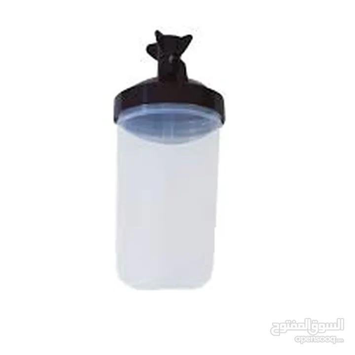 كاسة مولد اكسجين (Humidifier Oxygen)