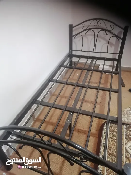 تختين للبيع