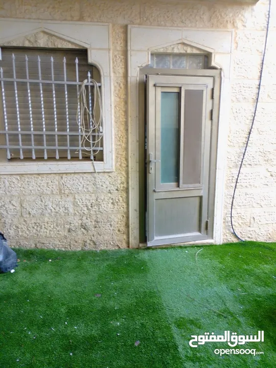 مطلوب شريك سكن – رام الله