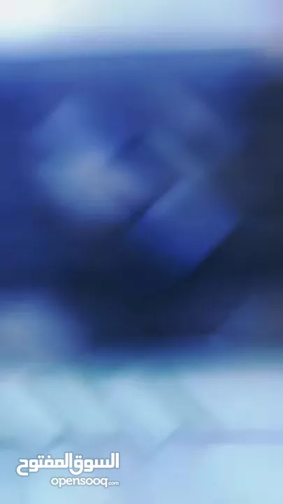 نيسان ناڤارا 2017 ترخيص 2018 دفع رباعي جير عادي ماشيه 96 الف كيلو فقط يد اولى