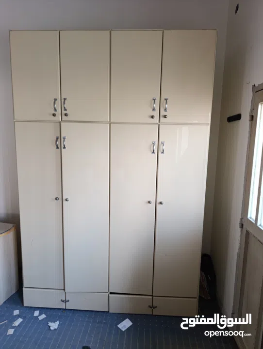 بيع اثاث منزلي مستعمل