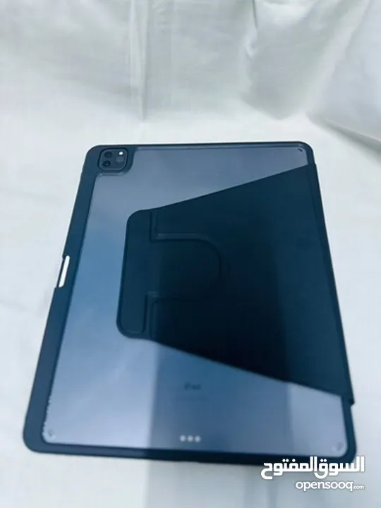 iPad Pro 12.9 Wi-Fi+sim