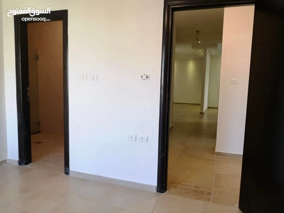 للايجار البالوع شقه سوبر ديلكس خلف المستحضرات الطبييه