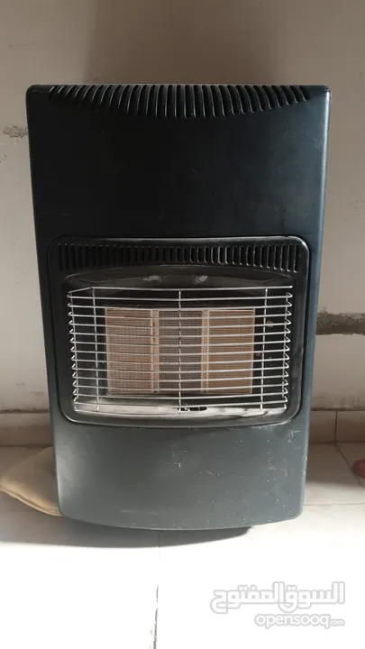 صوبيا بحاله جيده