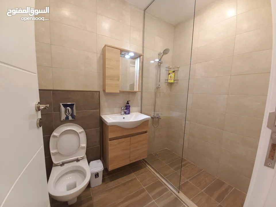 Furnished Apartment to Rent 130sqm ( Property 16481 )-174585486