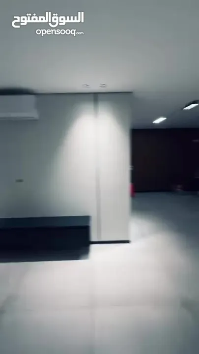شقه للبيع في المصايف