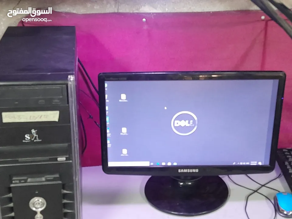 كور اي 5 رائع