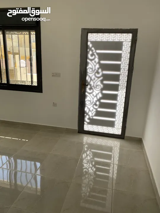 شقق فاخرة للبيع بسعر مغري جداً جداً جداً