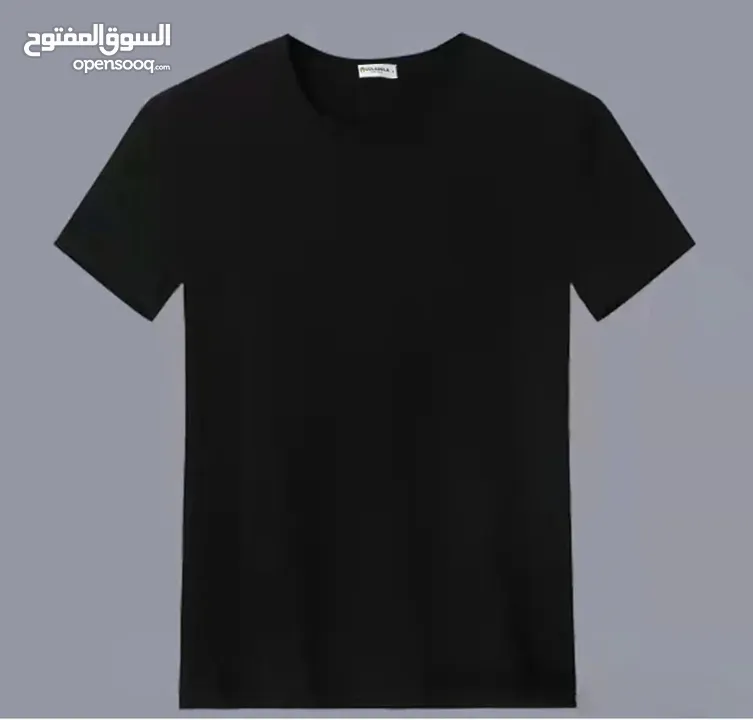 قمصان نوم داخلي قطن مئة بالمئة