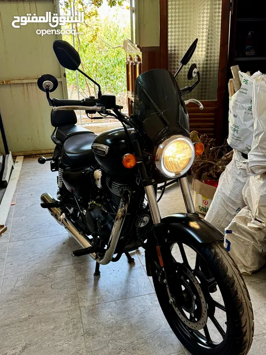 باص م،مرسيدس 412 شصي قصير