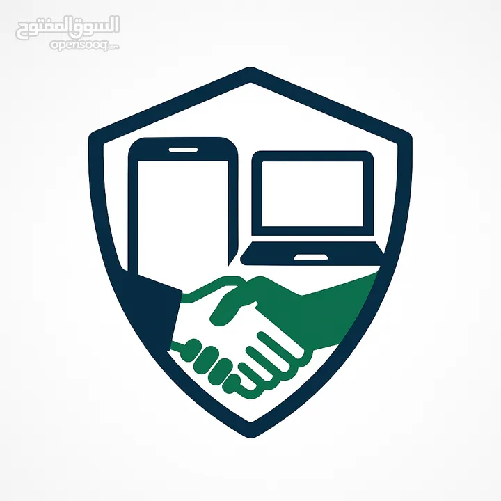 مطلوب شريك ممول لمشروع مختص بصيانة الأجهزة الخلوية والكمبيوتر