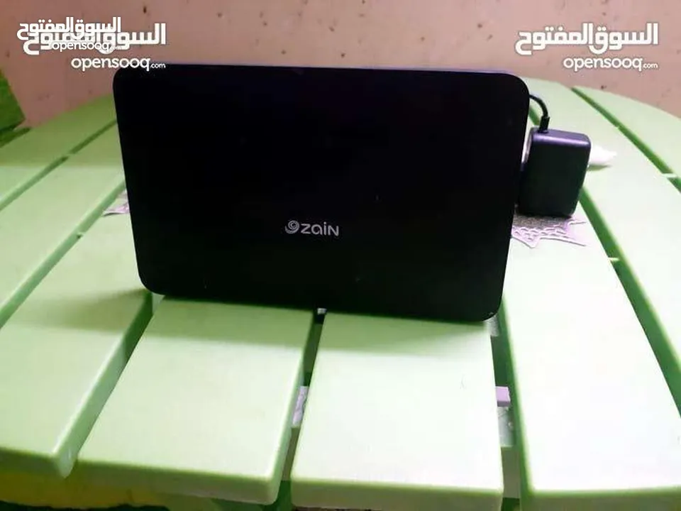 متوفر مشغلات شرائح انترنت محلي ودولي لكافه شرائح الانترنت المحليه والدوليه وباسعار منافسه تابع الوصف