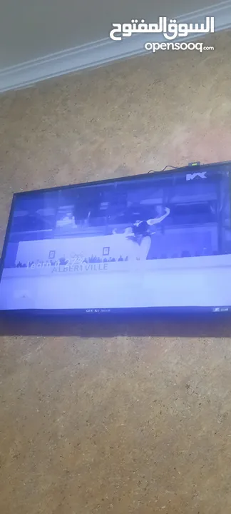 شاسة جنرال للبيع