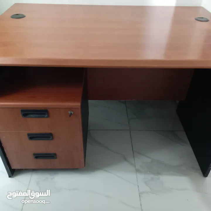 متفرقات للبيع بحالة ممتازة