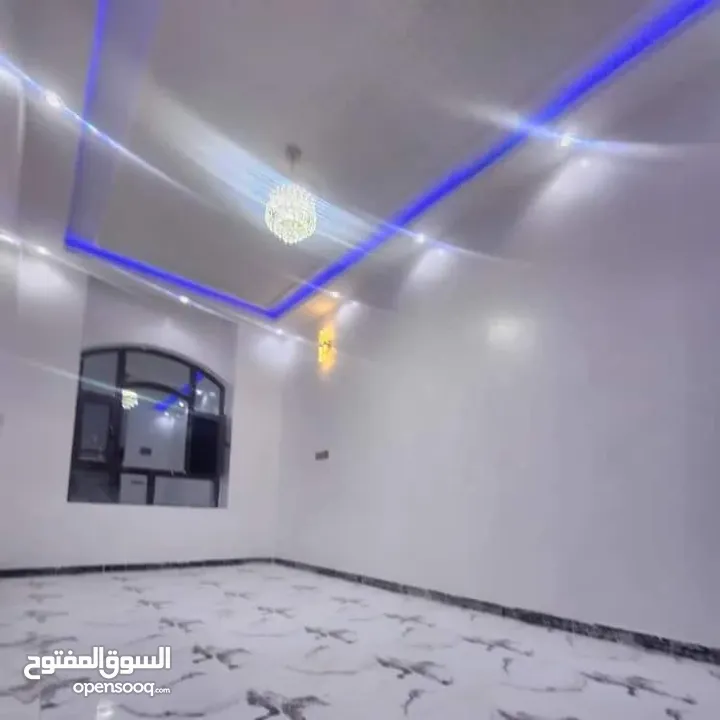 عماره للبيع في ارقا احيا بيت بوس