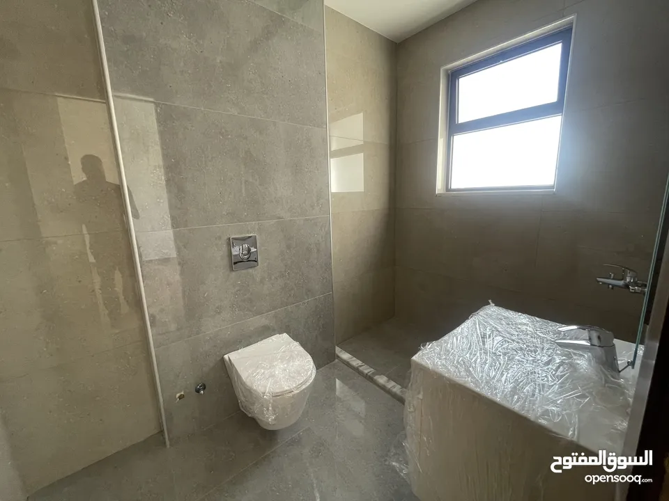 شقة للبيع في الصويفية ( Property ID : 39390 )