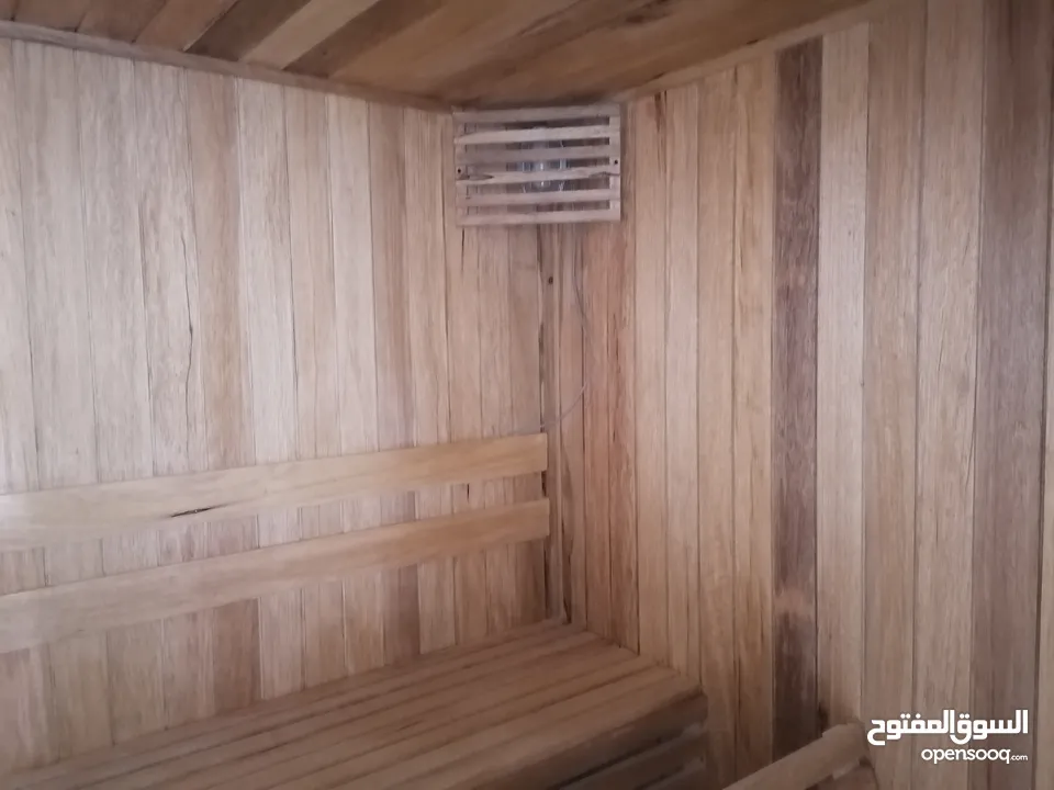 القدومي لانشاء الحمامات التركيه و لتفصيل غرف الساونا واجهزه البخار والجاكوزي والمسابح