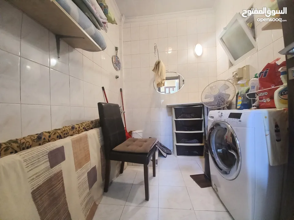 Furnished Duplex For Rent In Deir Ghbar  ( Property 34690 )-174805172