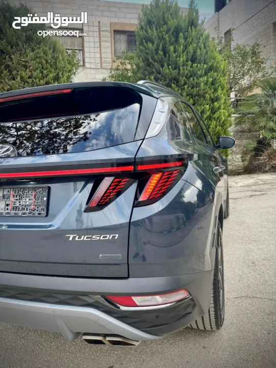 حرررررررررق حرررررق مفررررمة توسااااان 22 ترخيص 21