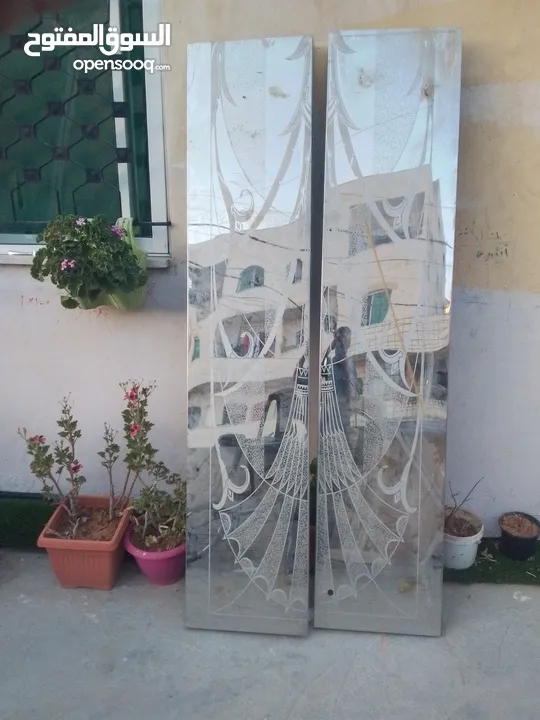 باب اسانسير