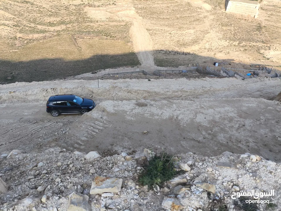 اثير غطاشه