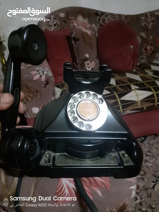 نشتري نشتري نشتري جميع انواع الأثاث المستعمل