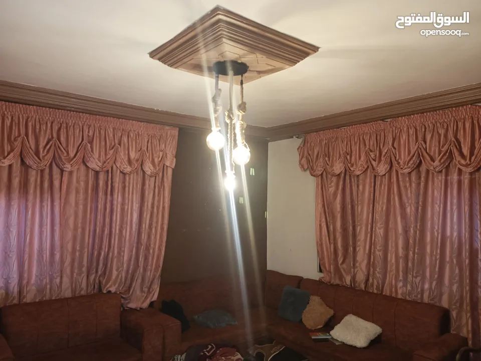 عمارة للبيع