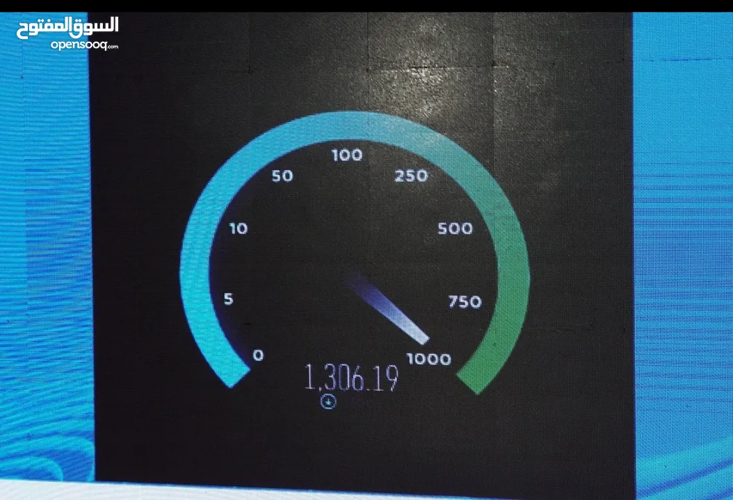 موسعات اشارة 5g سرعة 1750 ميجا