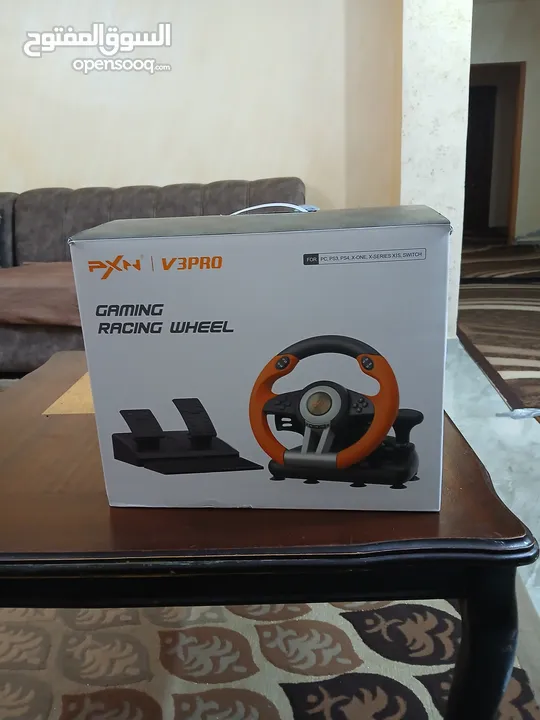دعسات ستيرنج